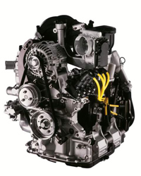 C3342 Engine